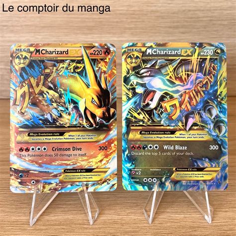 charizard mega evolution|mega charizard evolution price.